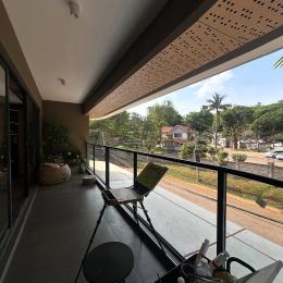 3 bedroom Flat&Apartment for sale Westlands Nairobi