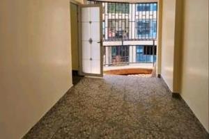 3 bedroom Flat&Apartment for rent Kilimani Nairobi