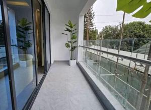 3 bedroom Flat&Apartment for sale Kileleshwa Nairobi