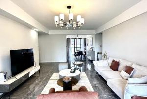 3 bedroom Flat&Apartment for sale Syokimau Nairobi