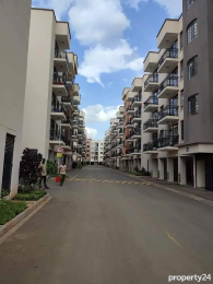 Flat&Apartment for rent Langata Nairobi