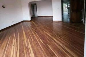 Flat&Apartment for rent Lavington Nairobi