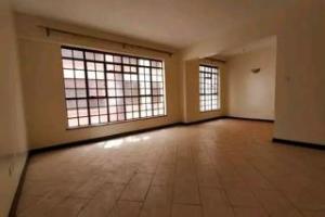 Flat&Apartment for rent Mountain View Nairobi