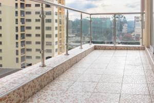 3 bedroom Flat&Apartment for sale Parklands Nairobi