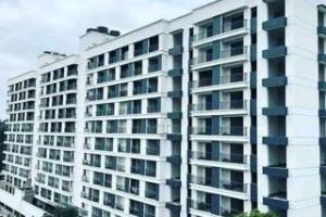 Flat&Apartment for sale Ruaka Nairobi