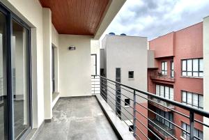 3 bedroom Flat&Apartment for sale Lavington Nairobi