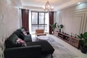 Flat&Apartment for sale Kileleshwa Nairobi