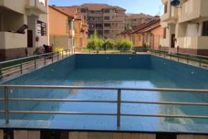 Flat&Apartment for sale Kilimani Nairobi