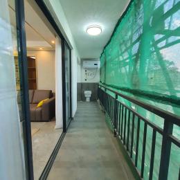 3 bedroom Flat&Apartment for sale Kilimani Nairobi