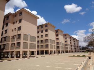 3 bedroom Flat&Apartment for sale Machakos Machakos