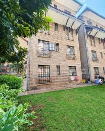 3 bedroom Flat&Apartment for rent Lavington Nairobi
