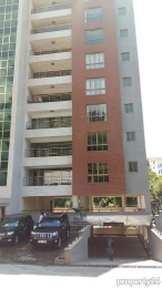 Flat&Apartment for rent Lavington Nairobi