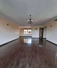 Flat&Apartment for rent Kileleshwa Nairobi