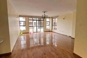Flat&Apartment for sale Kileleshwa Nairobi