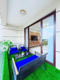 3 bedroom Flat&Apartment for rent Riverside Nairobi