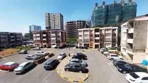 3 bedroom Flat&Apartment for sale South C Nairobi