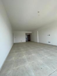 3 bedroom Flat&Apartment for rent Westlands Nairobi