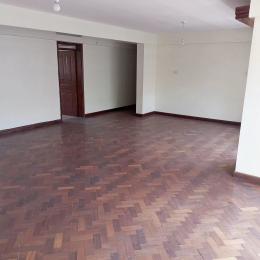3 bedroom Flat&Apartment for rent Parklands Nairobi