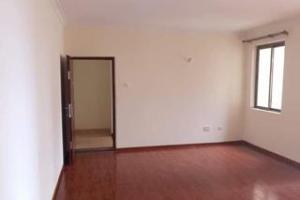 3 bedroom Flat&Apartment for rent Loresho Nairobi