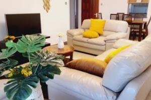 Flat&Apartment for sale Mountain View Nairobi
