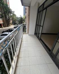 2 bedroom Flat&Apartment for sale Kilimani Nairobi