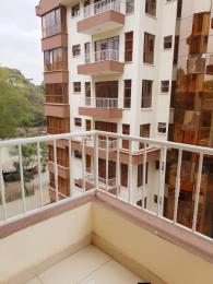 3 bedroom Flat&Apartment for rent Kileleshwa Nairobi