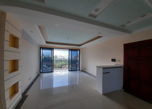Flat&Apartment for sale Kilimani Nairobi