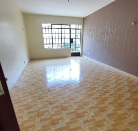 Flat&Apartment for rent Kileleshwa Nairobi