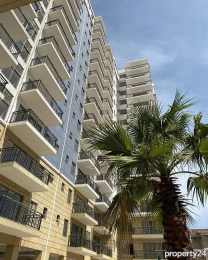 Flat&Apartment for sale Kilimani Nairobi