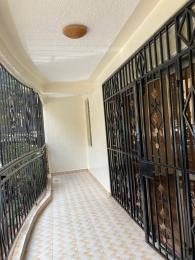 3 bedroom Flat&Apartment for sale Lavington Nairobi