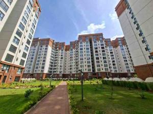 3 bedroom Flat&Apartment for sale Off Mombasa road Syokimau/Mulolongo Machakos