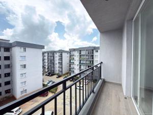 3 bedroom Flat&Apartment for rent Mombasa Road Nairobi