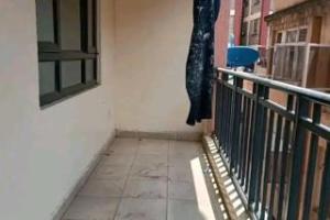 Flat&Apartment for rent South B Nairobi