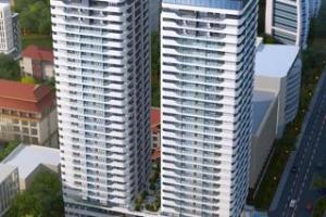 Flat&Apartment for sale Westlands Nairobi