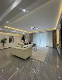 Flat&Apartment for sale Westlands Nairobi