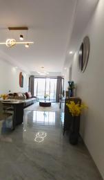 Flat&Apartment for sale Kileleshwa Nairobi
