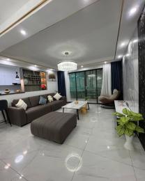 3 bedroom Flat&Apartment for sale Kilimani Nairobi