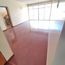 3 bedroom Flat&Apartment for rent Lavington Nairobi