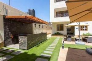 Flat&Apartment for sale Kileleshwa Nairobi