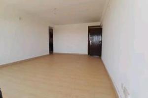Flat&Apartment for rent Langata Nairobi