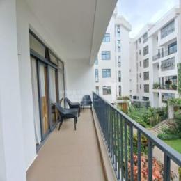 3 bedroom Flat&Apartment for rent Westlands Nairobi