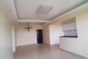 Flat&Apartment for sale Kileleshwa Nairobi