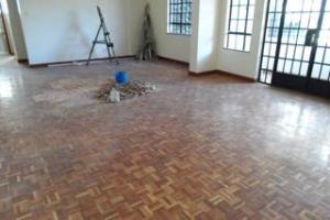 Flat&Apartment for rent Kileleshwa Nairobi