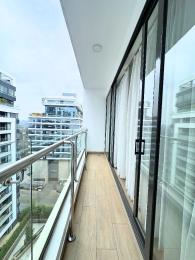 3 bedroom Flat&Apartment for rent Riverside Nairobi