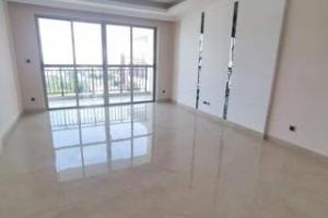 Flat&Apartment for sale Kilimani Nairobi