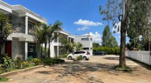 Houses for rent Karen Nairobi