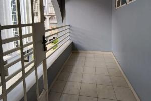 3 bedroom Flat&Apartment for rent Kilimani Nairobi