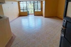 Flat&Apartment for rent South B Nairobi