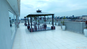 Flat&Apartment for rent Kileleshwa Nairobi