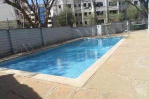 Flat&Apartment for rent Lavington Nairobi